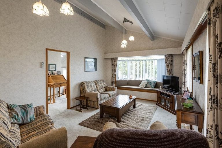 Photo of property in 1 Mountbatten Drive, Putaruru, 3411