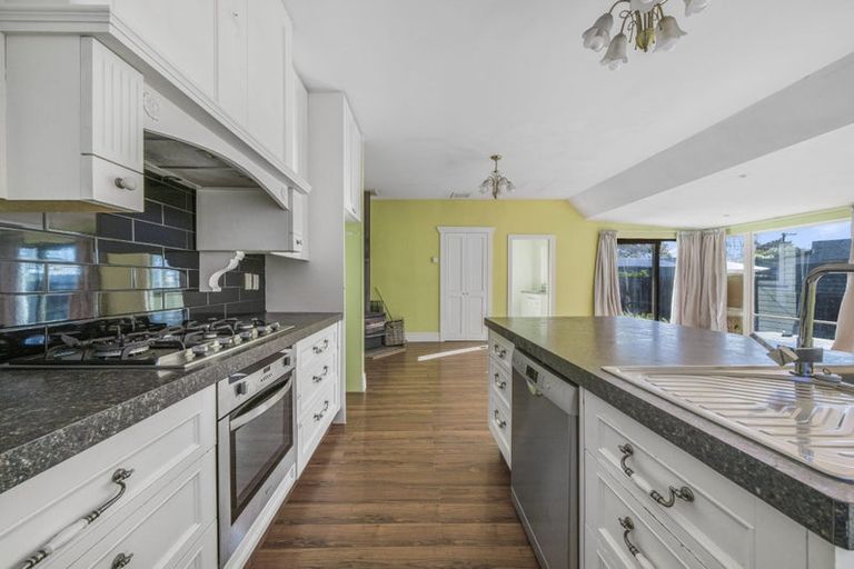 Photo of property in 549 Ferry Road, Woolston, Christchurch, 8023