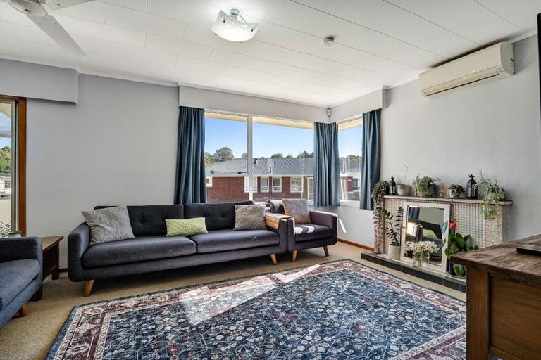 Photo of property in 2 Thames Street, Welbourn, New Plymouth, 4310