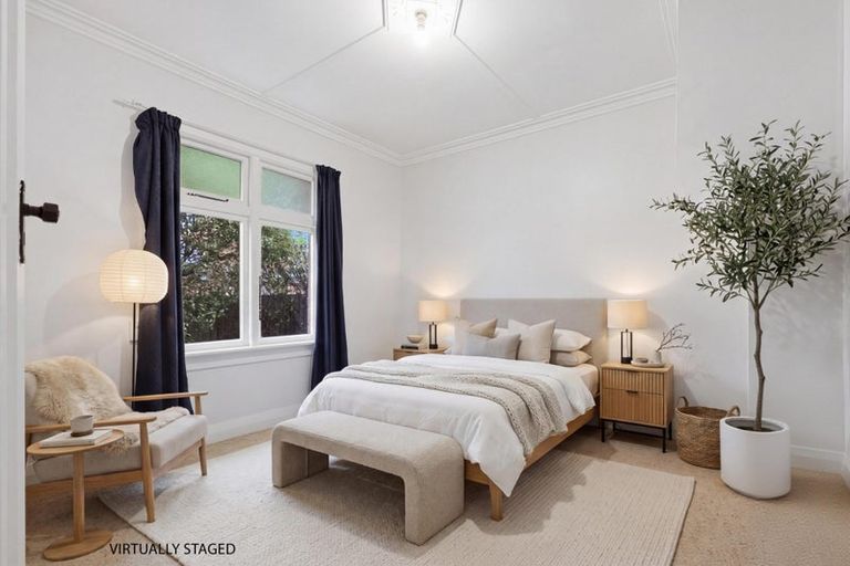 Photo of property in 51 Oakland Street, Andersons Bay, Dunedin, 9013