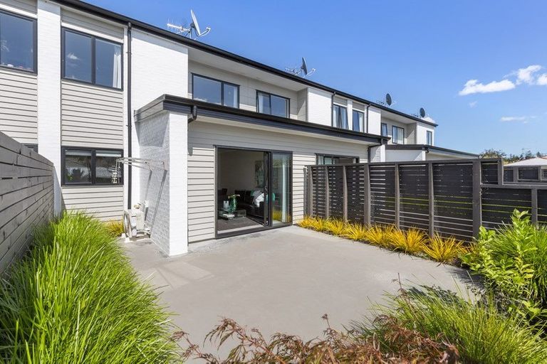 Photo of property in 25u4 Abbotsford Street, Whitiora, Hamilton, 3200