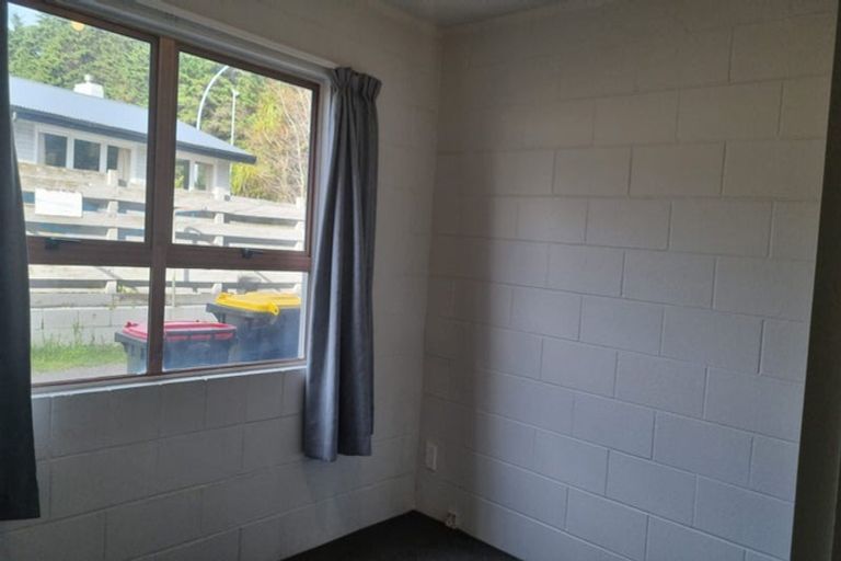 Photo of property in 3/41 Miro Street, Mount Maunganui, 3116