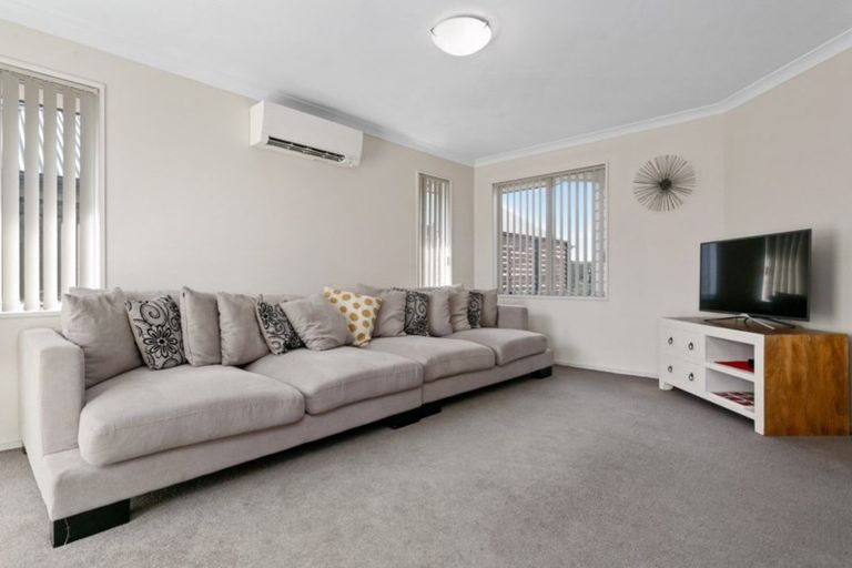 Photo of property in 12 Saffron Street, Cambridge, 3434