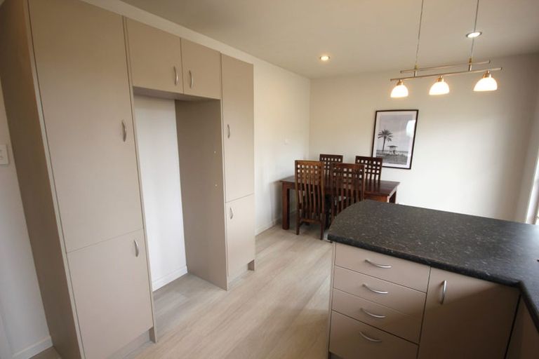 Photo of property in 113 Baker Street, New Brighton, Christchurch, 8083