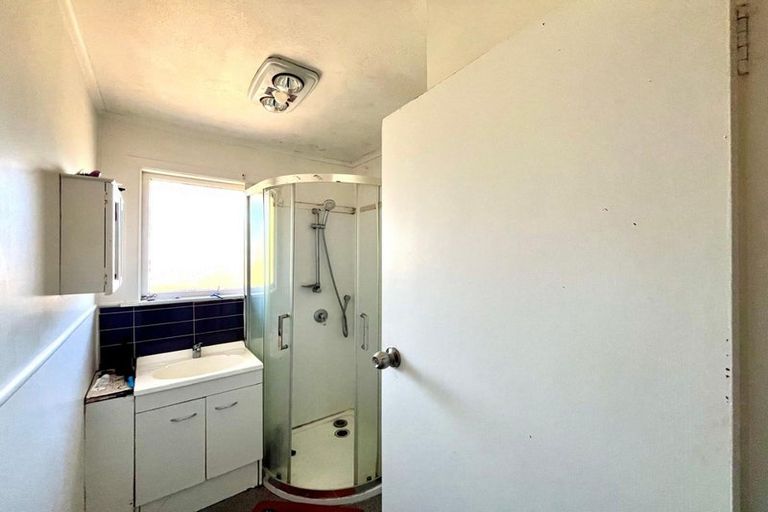 Photo of property in 11/82 Huia Road, Papatoetoe, Auckland, 2025