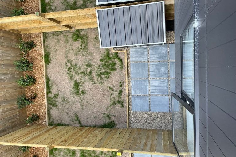 Photo of property in 9 Ivy Nola Way, Henderson, Auckland, 0612