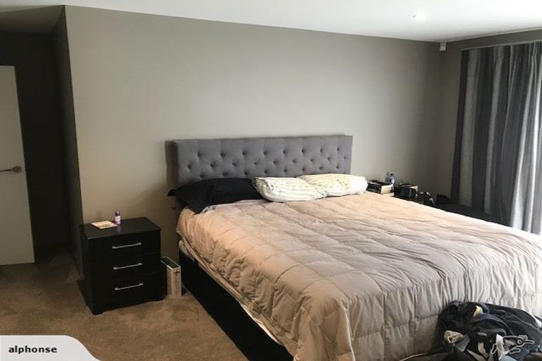 Photo of property in 27 Rydal Street, Hoon Hay, Christchurch, 8025