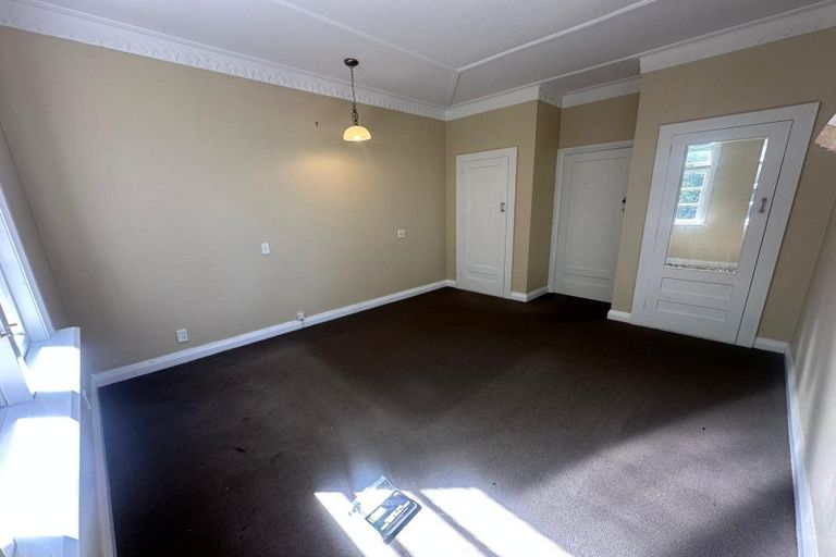 Photo of property in 12 South Belt, Solway, Masterton, 5810