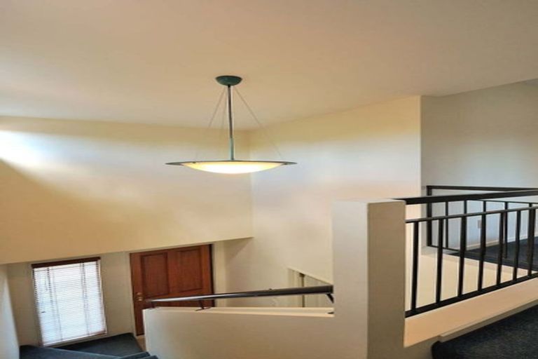 Photo of property in 114 Innes Road, St Albans, Christchurch, 8052