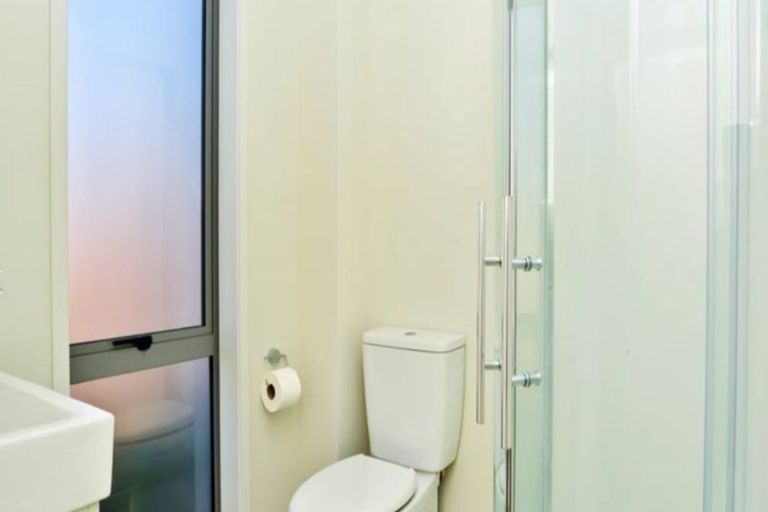 Photo of property in 181u1 Knighton Road, Hillcrest, Hamilton, 3216