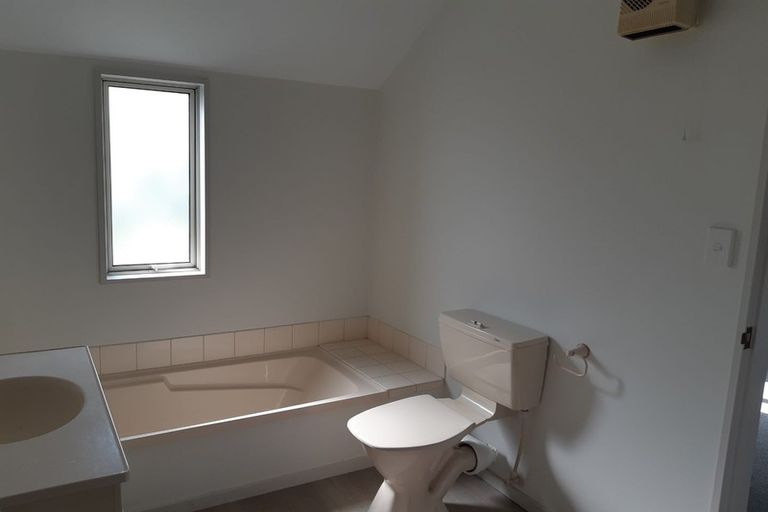 Photo of property in 539 Madras Street, St Albans, Christchurch, 8014