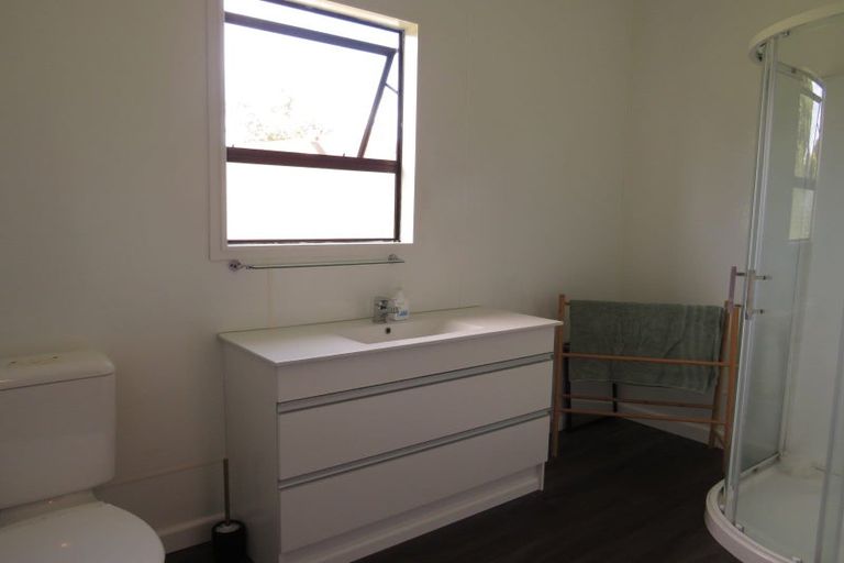 Photo of property in 221 Frasertown Road, Wairoa, 4108