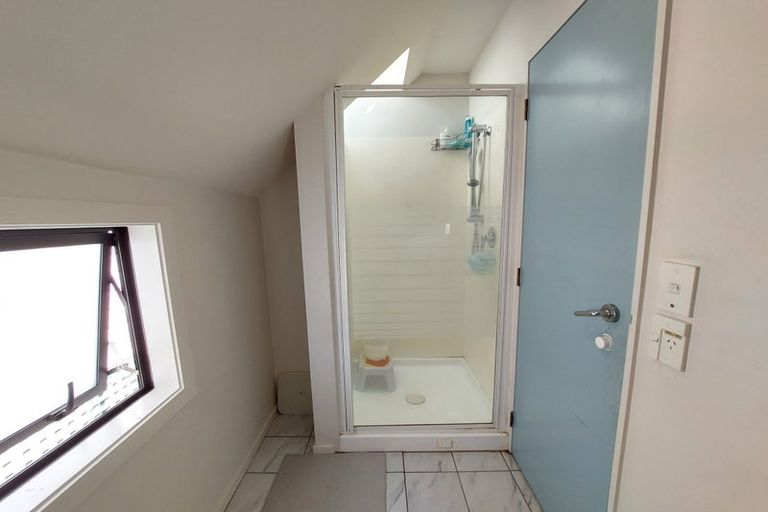 Photo of property in 12/240u The Terrace, Wellington Central, Wellington, 6011
