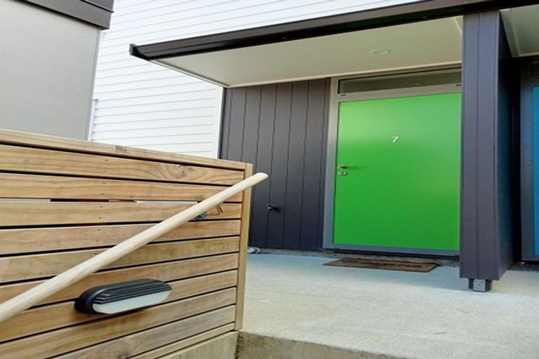 Photo of property in 30u7 Monowai Road, Johnsonville, Wellington, 6037