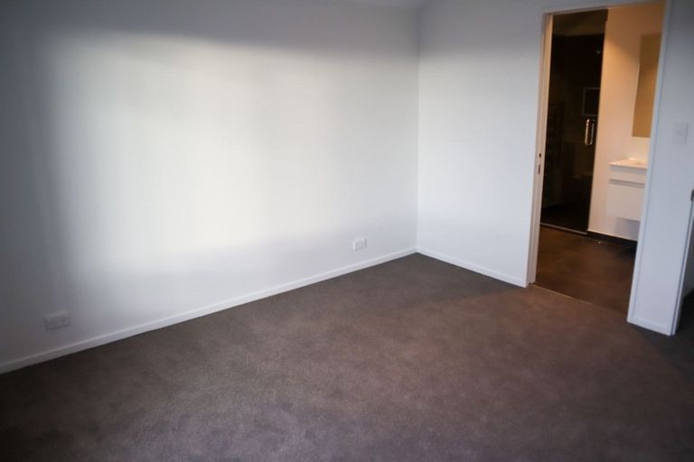 Photo of property in 2/274 Manchester Street, Christchurch Central, Christchurch, 8013