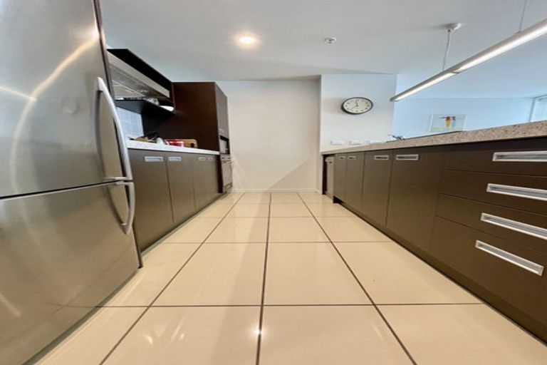 Photo of property in Republic Apartments, 6c/10 Lorne Street, Te Aro, Wellington, 6011