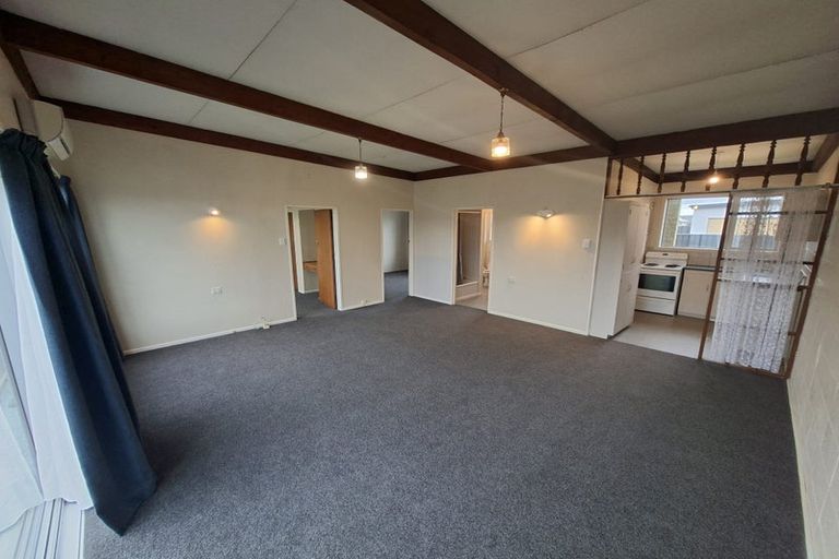 Photo of property in 65b Factory Road, Mosgiel, 9024