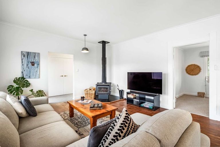 Photo of property in 68 Wainui Street, Koitiata, Whanganui, 4581