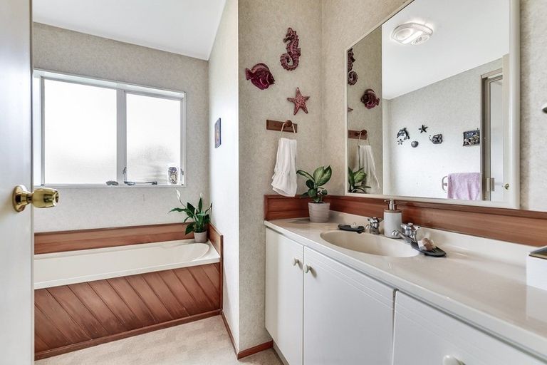 Photo of property in 4a Macfarlane Street, Hamilton East, Hamilton, 3216