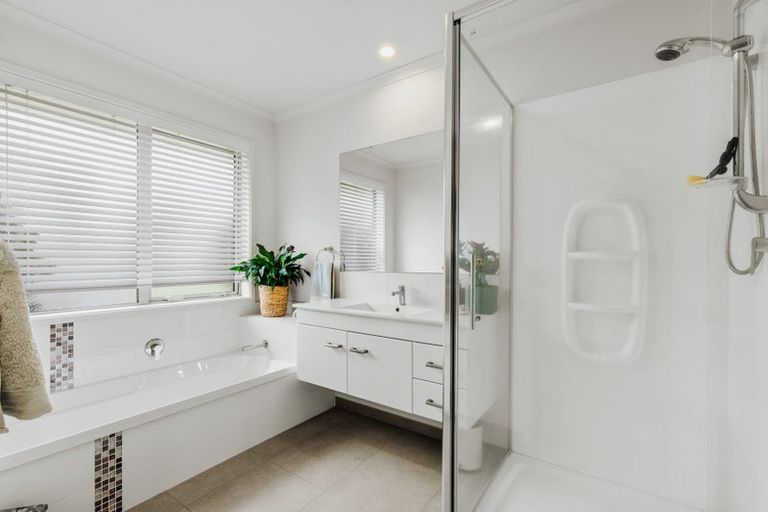 Photo of property in 40 Mervyn Place, Ohauiti, Tauranga, 3112