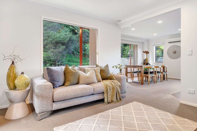 Photo of property in 31 White Horse Drive, Whakatane, 3120