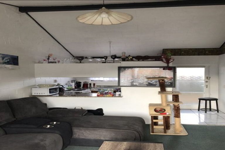 Photo of property in 6/190 Russell Road, Manurewa, Auckland, 2102