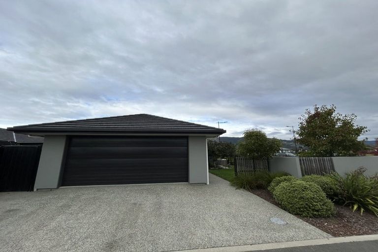 Photo of property in 43 Camberley Road, Richmond, 7020