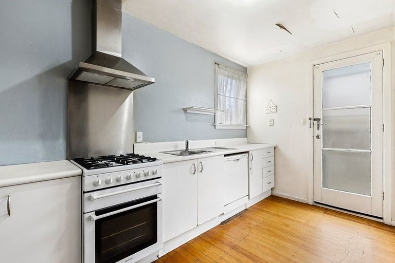 Photo of property in 4/108 Cranford Street, St Albans, Christchurch, 8014