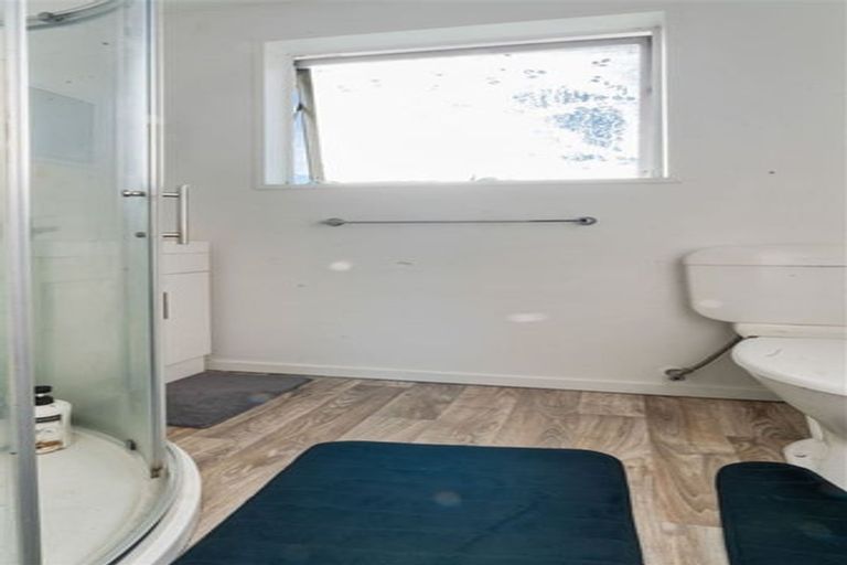 Photo of property in 6/20 Rosewarne Street, Spreydon, Christchurch, 8024