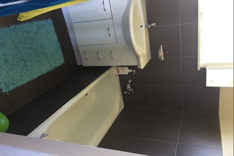 Photo of property in 197 Hill Street, Richmond, 7020