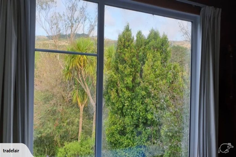 Photo of property in 11a Richmond Avenue, Waikanae, 5036