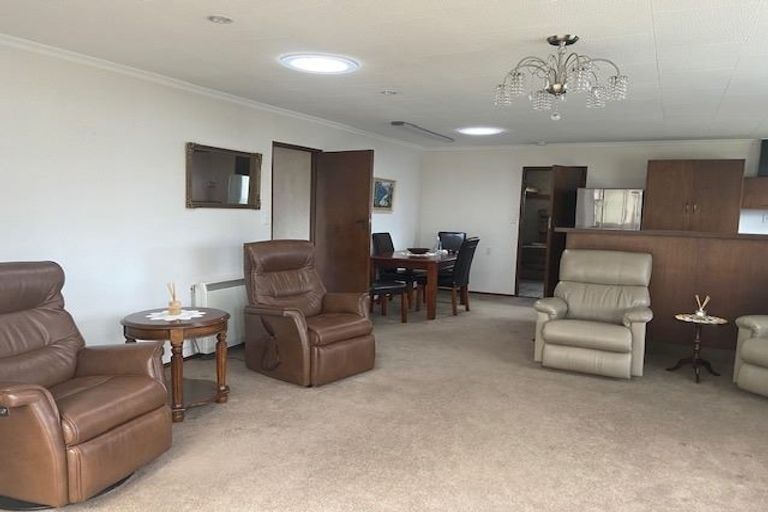 Photo of property in 107 Mary Street, Richmond, Invercargill, 9810