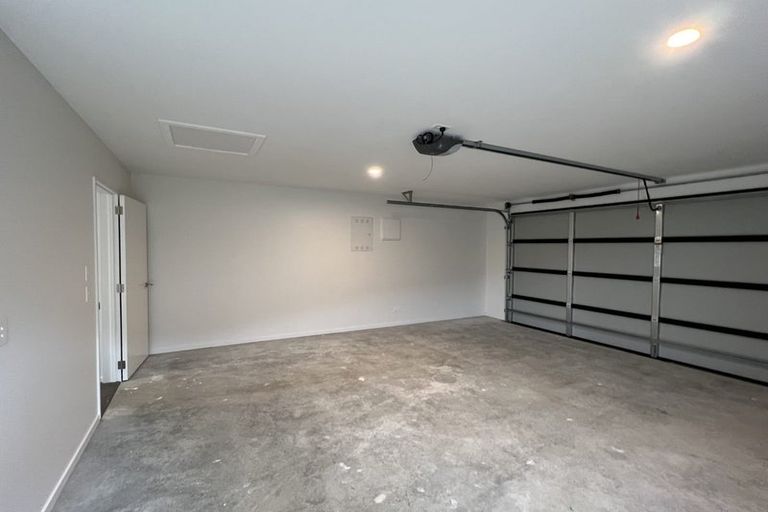 Photo of property in 63 Nethercote Way, Rolleston, 7614