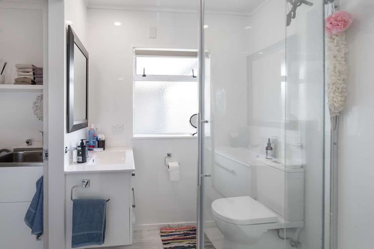 Photo of property in 71a Landing Road, Whakatane, 3120