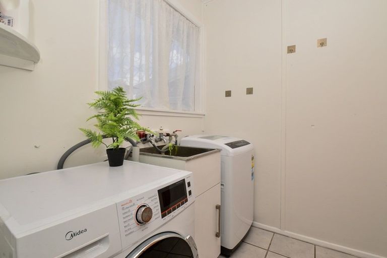 Photo of property in 57 Fox Street, Hamilton East, Hamilton, 3216