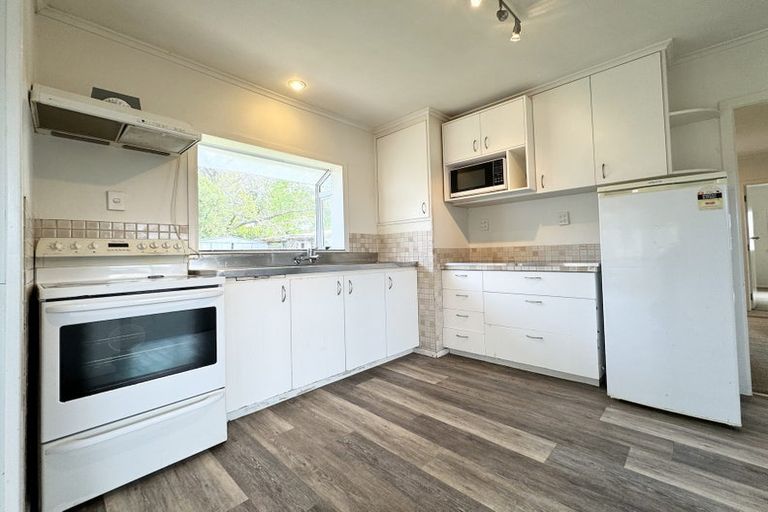 Photo of property in 36 Pooks Road, Ranui, Auckland, 0612