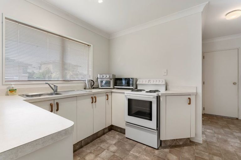 Photo of property in 6 Racecourse Way, Gate Pa, Tauranga, 3112