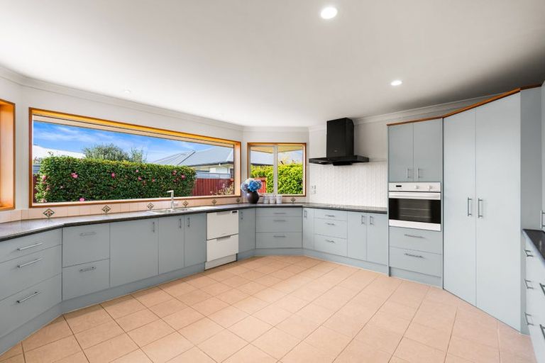 Photo of property in 50 Mounter Avenue, Northwood, Christchurch, 8051