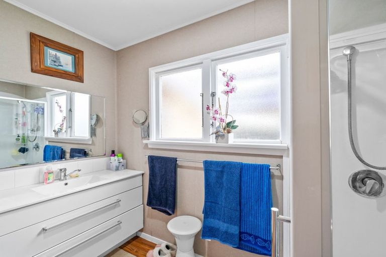 Photo of property in 173 West Street, Hawthorndale, Invercargill, 9810