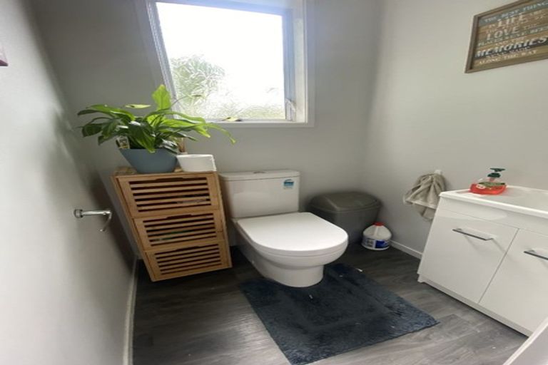 Photo of property in 392 Gloucester Street, Taradale, Napier, 4112