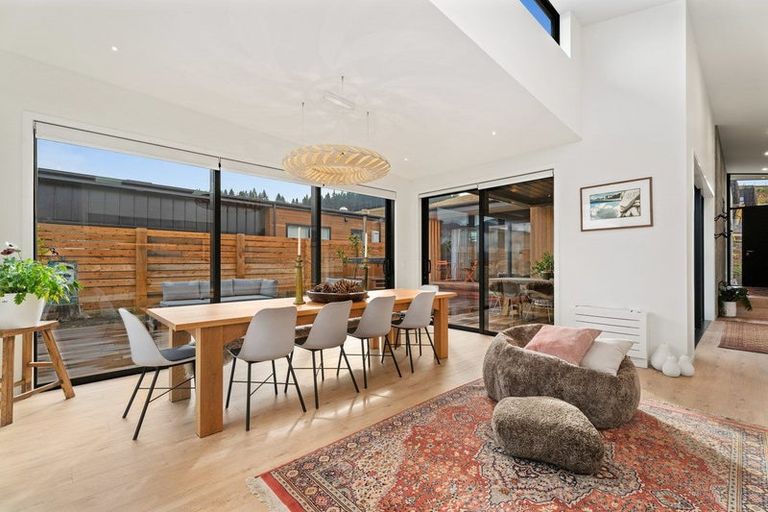 Photo of property in 15 Mills Road, Wanaka, 9305