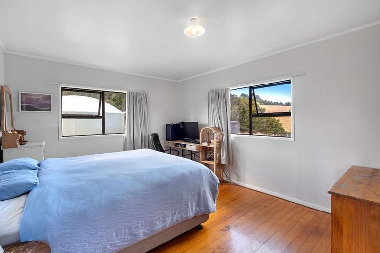 Photo of property in 638 West Coast Road, Makarau, Warkworth, 0981