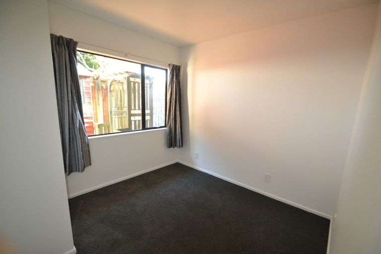 Photo of property in 14a George Street, Richmond, 7020