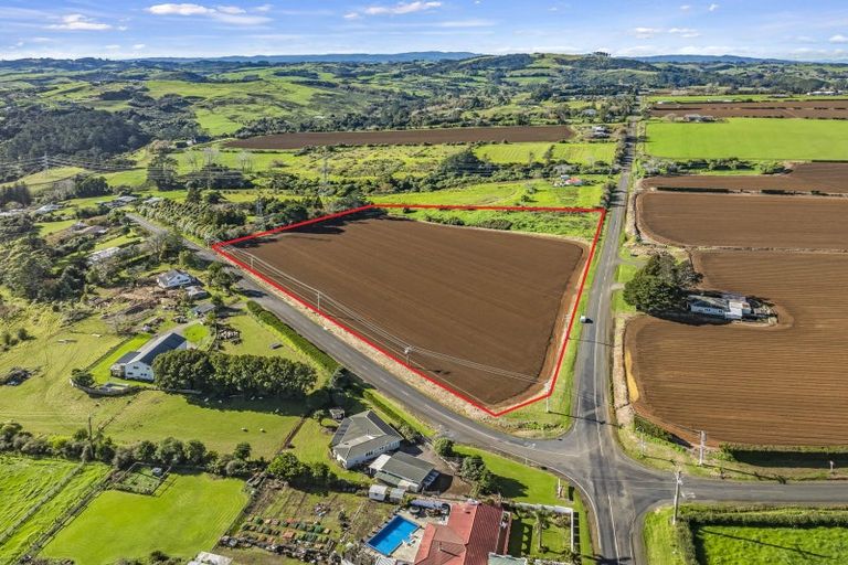 Photo of property in 91 Portsmouth Road, Bombay, 2675