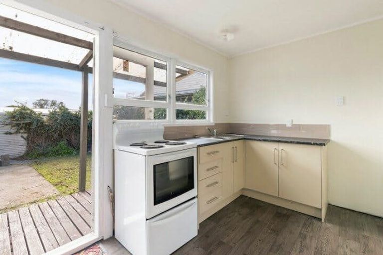 Photo of property in 11c School Road, Tuakau, 2121