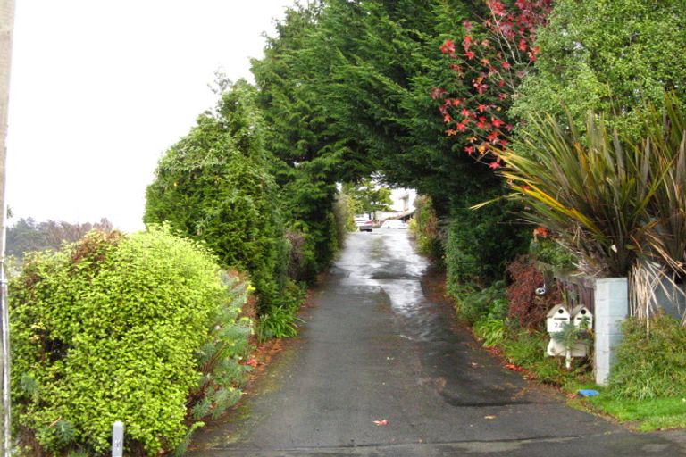 Photo of property in 23a Hall Road, Sawyers Bay, Port Chalmers, 9023