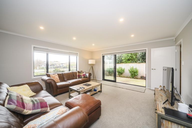 Photo of property in 96 Pharazyn Street, Feilding, 4702