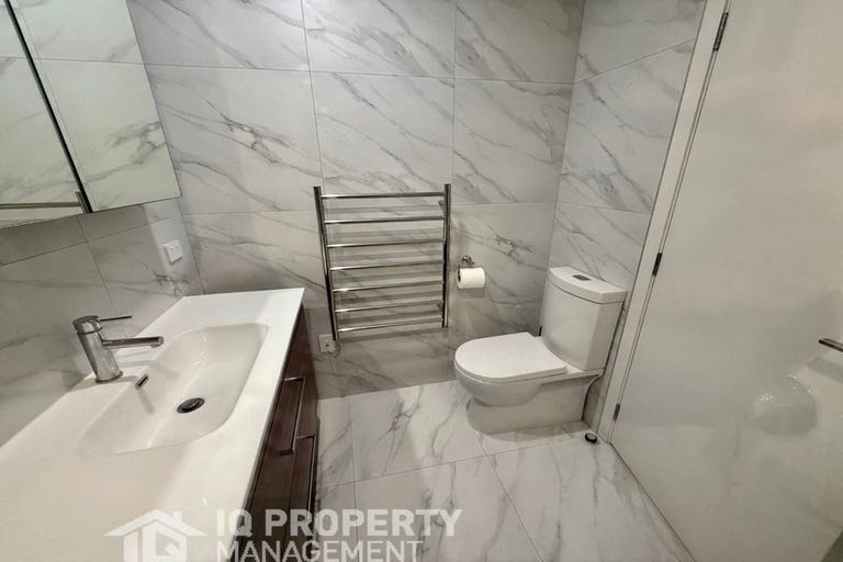 Photo of property in 10/20 Moor Avenue, Te Atatu Peninsula, Auckland, 0610