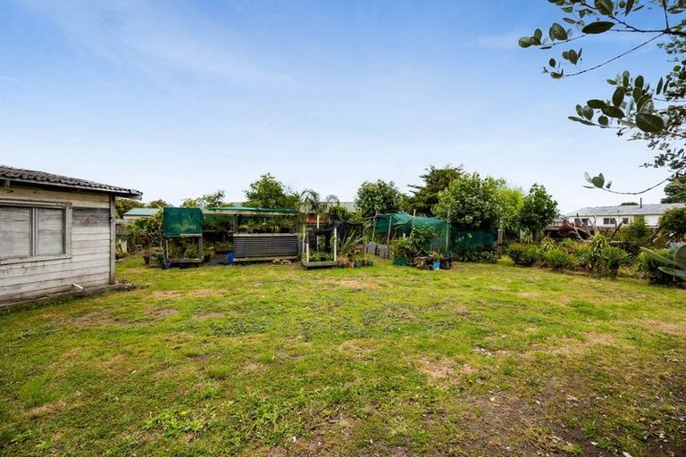 Photo of property in 50 Tawa Street, Hawera, 4610