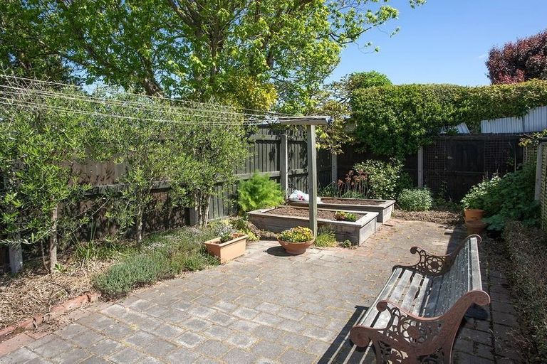 Photo of property in 10 Chevy Place, Hoon Hay, Christchurch, 8025